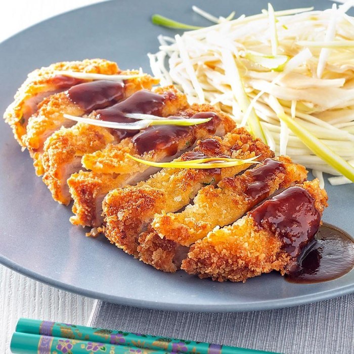 Schnitzeltag: Alle Schnitzelgerichte
