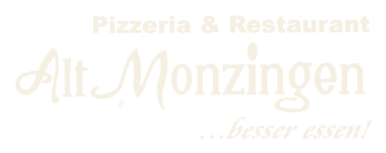 Alt Monzingen