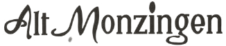 Alt Monzingen